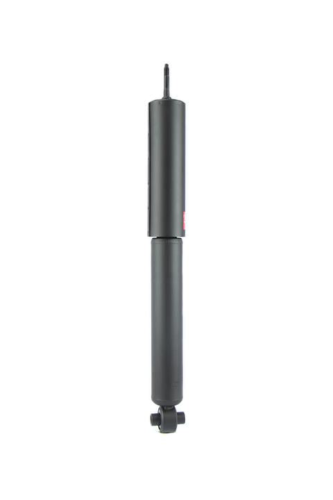 KYB Excel-G Shock Absorber Rear 345052