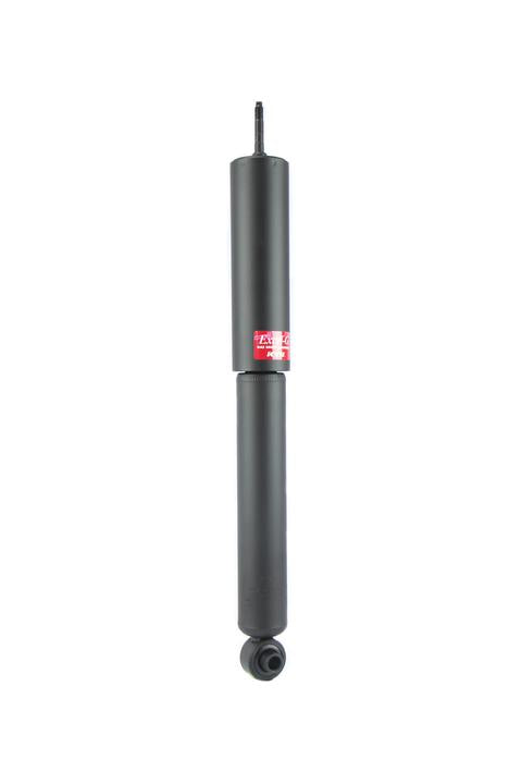 KYB Excel-G Shock Absorber Rear 345052