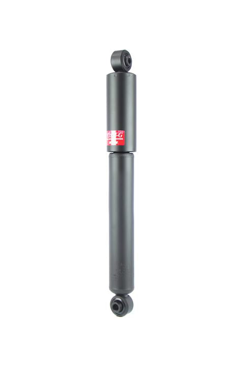 KYB Excel-G Shock Absorber Rear 345053