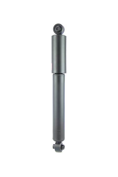 KYB Excel-G Shock Absorber Rear 345053