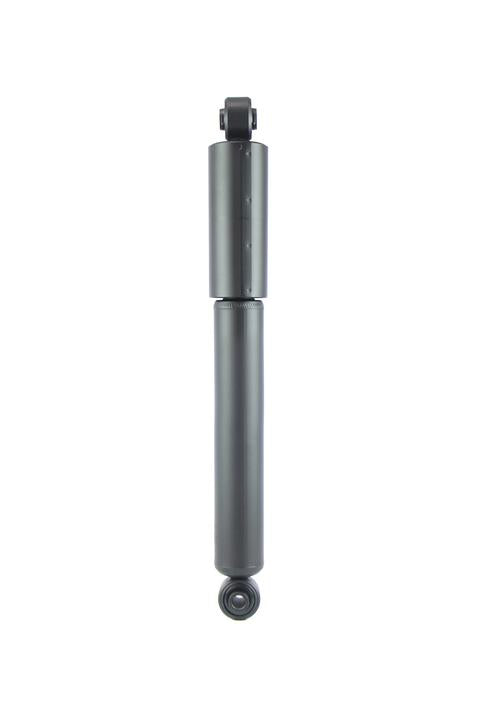 KYB Excel-G Shock Absorber Rear 345053