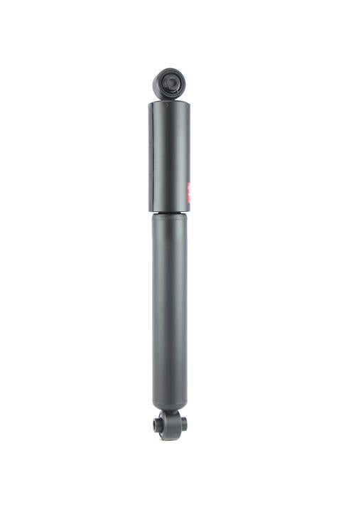 KYB Excel-G Shock Absorber Rear 345053