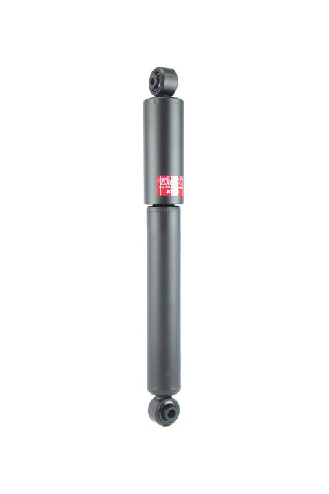 KYB Excel-G Shock Absorber Rear 345053