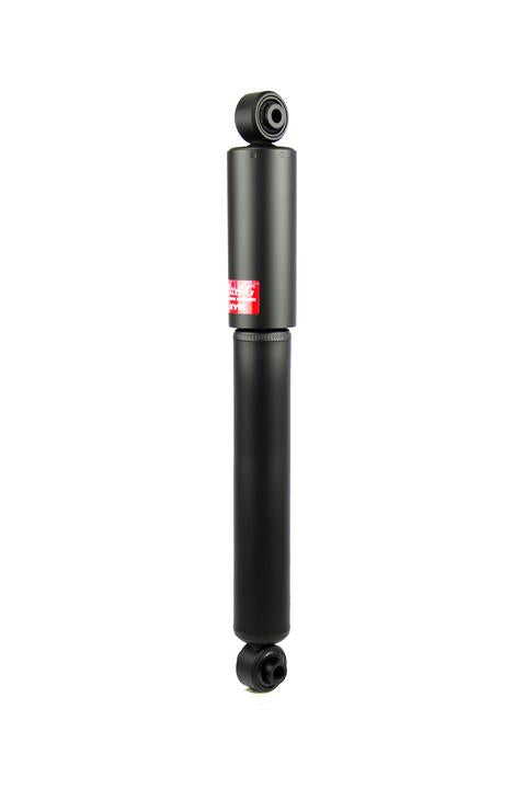 KYB Excel-G Shock Absorber Rear 345054