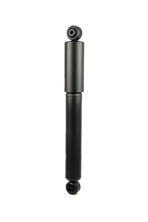 KYB Excel-G Shock Absorber Rear 345054