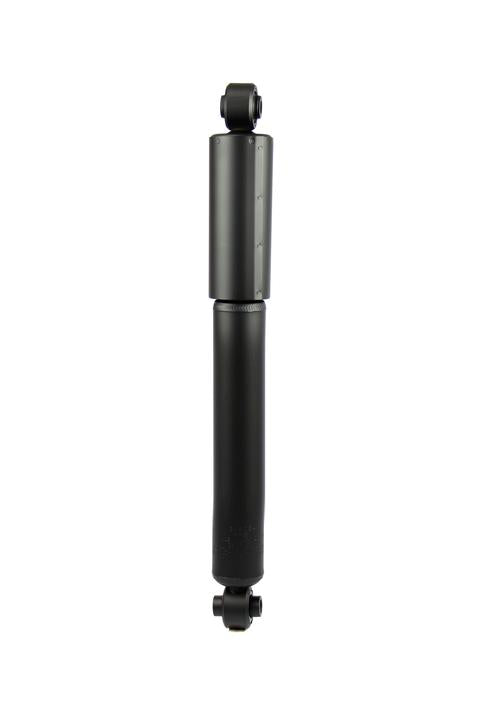 KYB Excel-G Shock Absorber Rear 345054