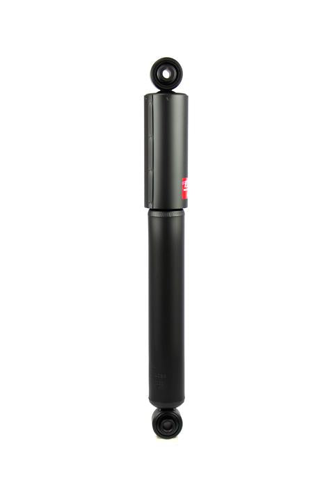KYB Excel-G Shock Absorber Rear 345054
