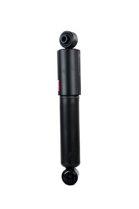 KYB Excel-G Shock Absorber Rear 345056