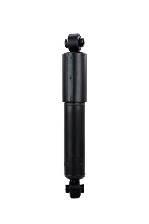 KYB Excel-G Shock Absorber Rear 345056