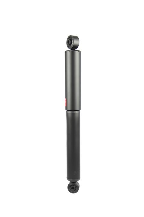 KYB Excel-G Shock Absorber Rear 345064