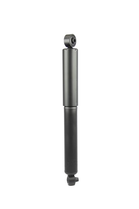 KYB Excel-G Shock Absorber Rear 345064