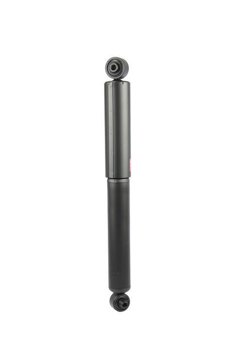 KYB Excel-G Shock Absorber Rear 345064