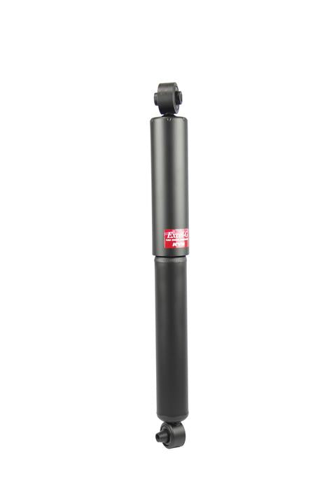 KYB Excel-G Shock Absorber Rear 345064