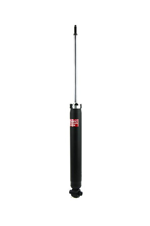 KYB Excel-G Shock Absorber Rear Single 345065
