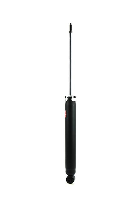 KYB Excel-G Shock Absorber Rear Single 345065
