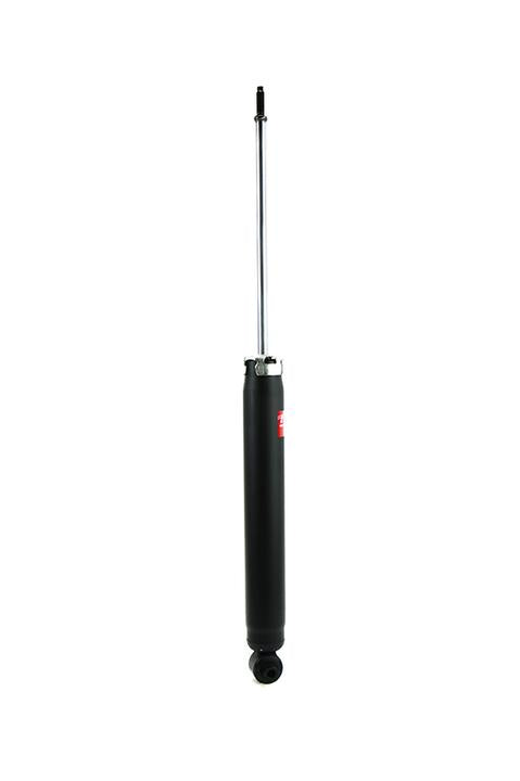 KYB Excel-G Shock Absorber Rear Single 345065