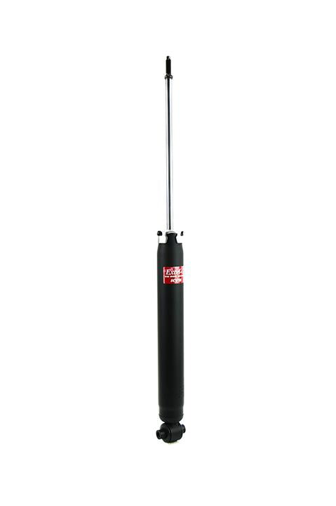 KYB Excel-G Shock Absorber Rear Single 345065