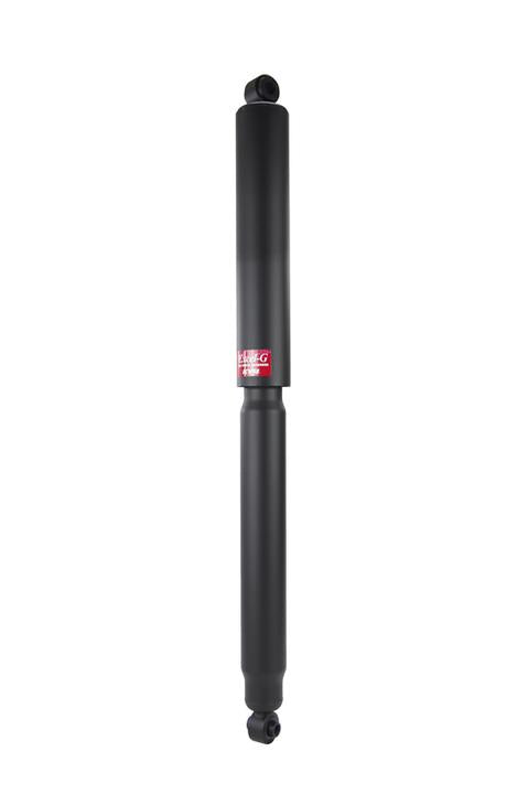 KYB Excel-G Shock Absorber Rear Single 345070