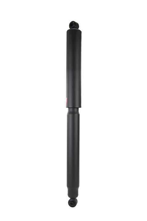 KYB Excel-G Shock Absorber Rear Single 345070