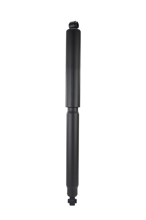 KYB Excel-G Shock Absorber Rear Single 345070