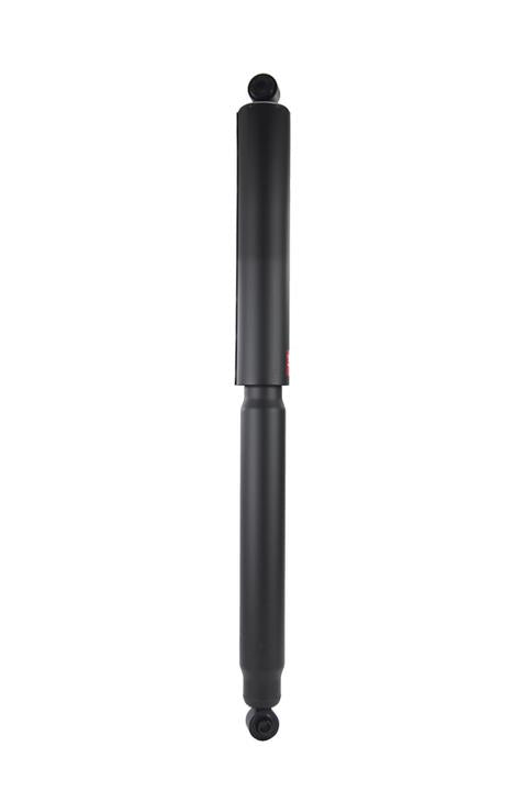 KYB Excel-G Shock Absorber Rear Single 345070