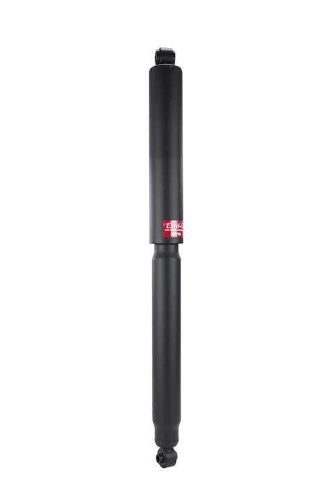KYB Excel-G Shock Absorber Rear Single 345070
