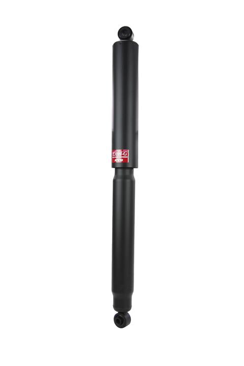 KYB Excel-G Shock Absorber Rear Single 345072