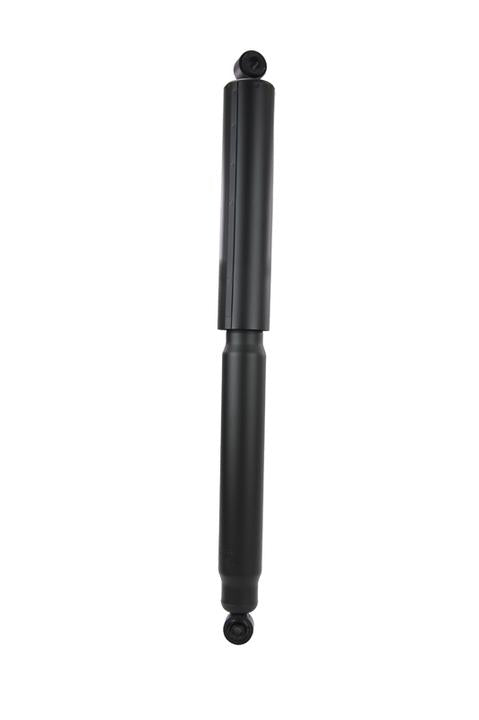 KYB Excel-G Shock Absorber Rear Single 345072