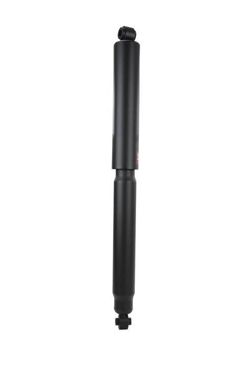 KYB Excel-G Shock Absorber Rear Single 345072