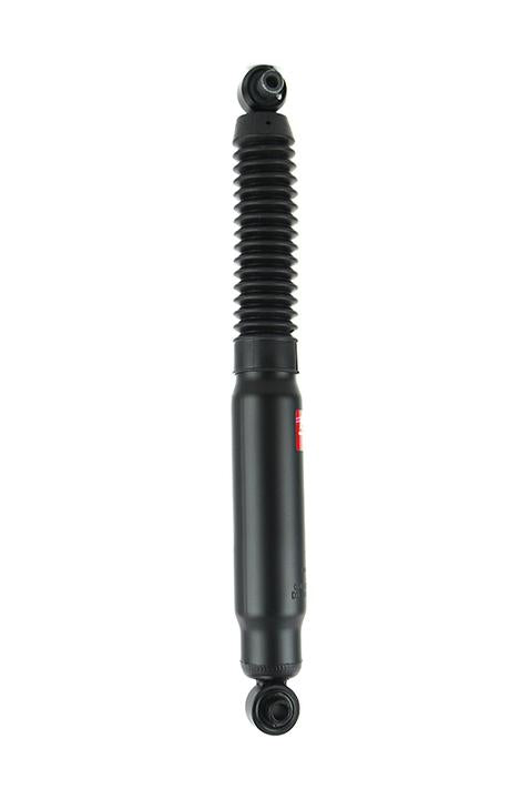 KYB Excel-G Shock Absorber Rear Pair 345076
