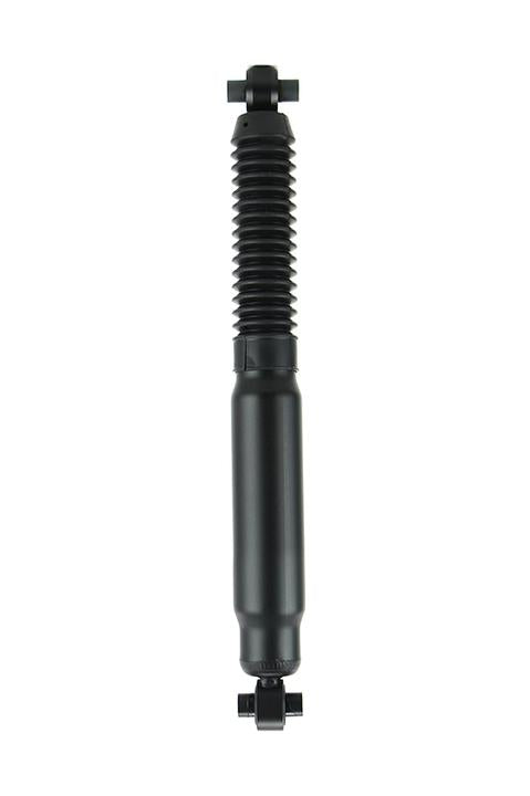 KYB Excel-G Shock Absorber Rear Pair 345076