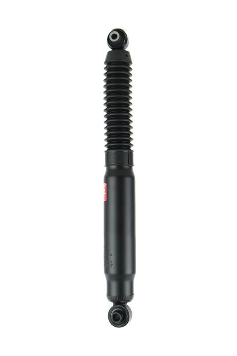 KYB Excel-G Shock Absorber Rear Pair 345076