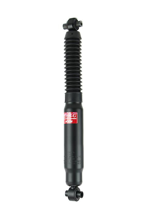 KYB Excel-G Shock Absorber Rear Pair 345076