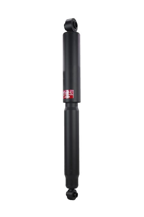 KYB Excel-G Shock Absorber Rear Single 345077