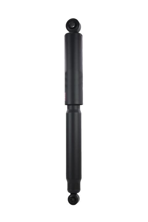 KYB Excel-G Shock Absorber Rear Single 345077