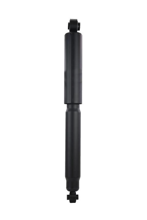 KYB Excel-G Shock Absorber Rear Single 345077