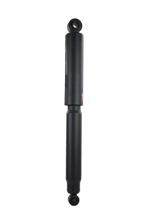 KYB Excel-G Shock Absorber Rear Single 345077