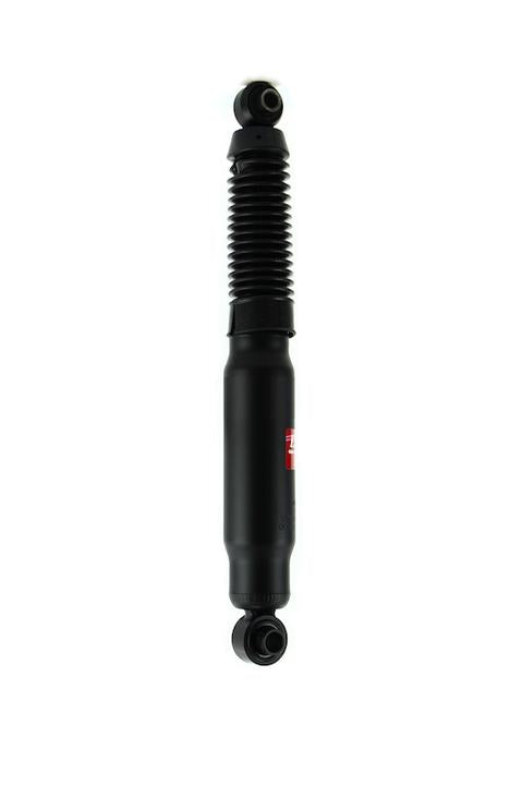 KYB Excel-G Shock Absorber Rear Single 345078