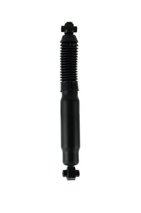 KYB Excel-G Shock Absorber Rear Single 345078