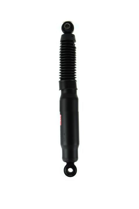 KYB Excel-G Shock Absorber Rear Single 345078