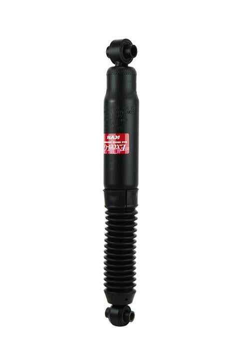 KYB Excel-G Shock Absorber Rear Pair 345079