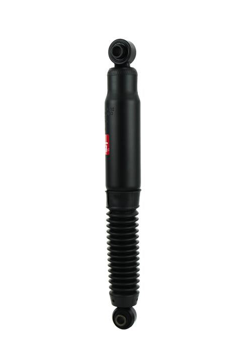 KYB Excel-G Shock Absorber Rear Pair 345079
