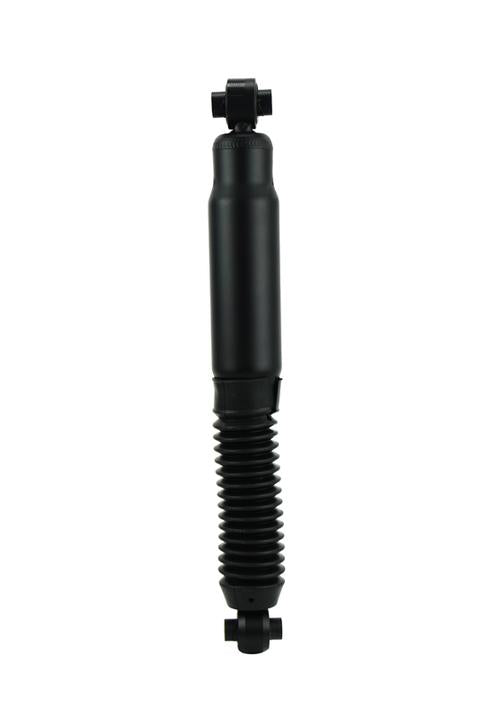 KYB Excel-G Shock Absorber Rear Pair 345079