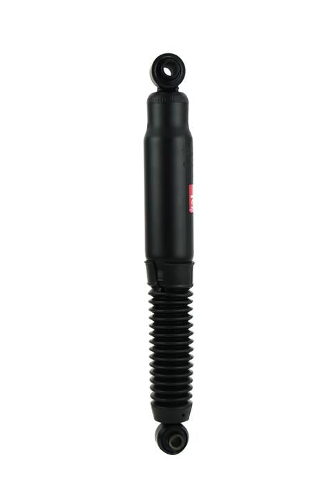 KYB Excel-G Shock Absorber Rear Pair 345079