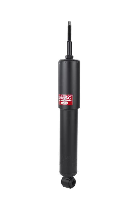 KYB Excel-G Shock Absorber Front Single 345080