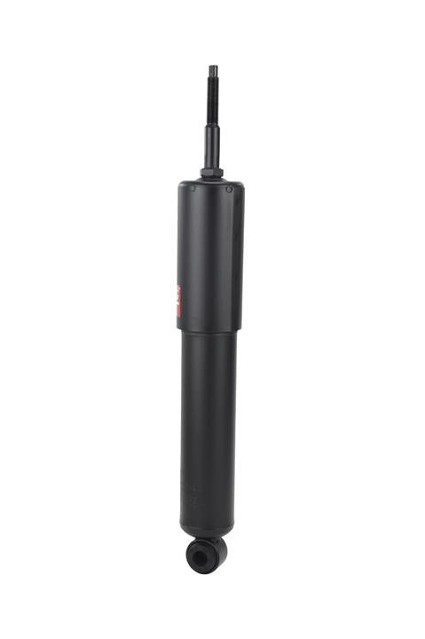 KYB Excel-G Shock Absorber Front Single 345080