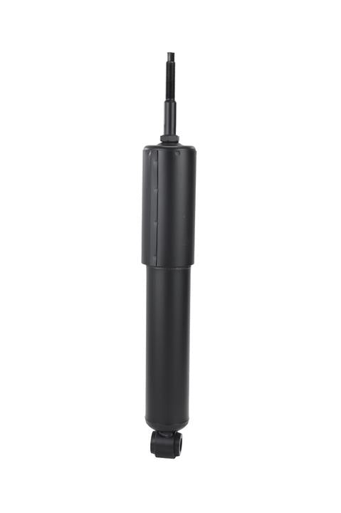 KYB Excel-G Shock Absorber Front Single 345080