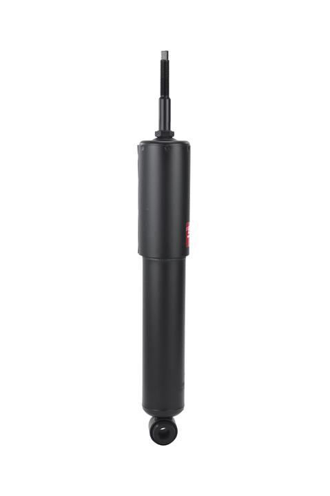 KYB Excel-G Shock Absorber Front Single 345080