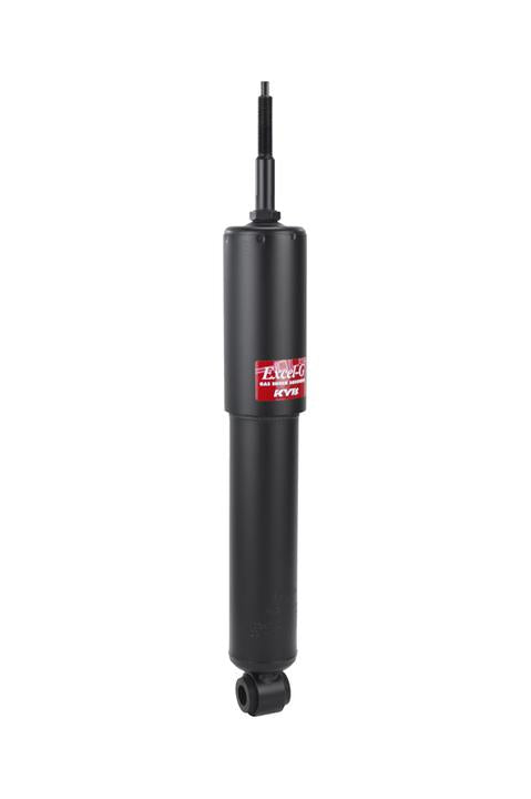 KYB Excel-G Shock Absorber Front Single 345080