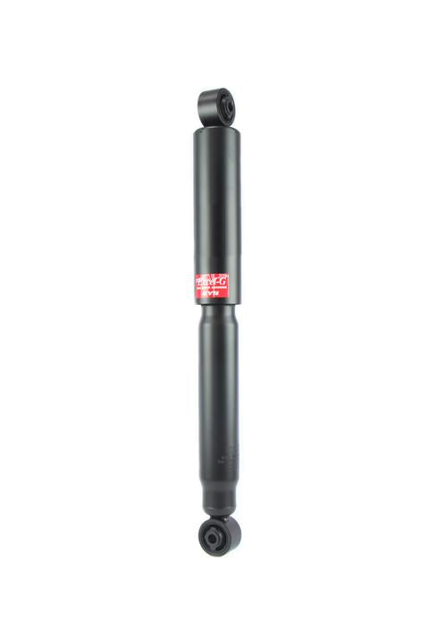 KYB Excel-G Shock Absorber Rear Single 345084